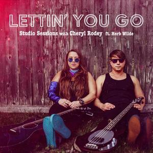 Lettin' You Go (Live Studio Session)