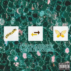 Changes (Explicit)