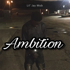 Impatient (Explicit)