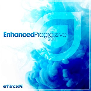 Enhanced Progressive 200