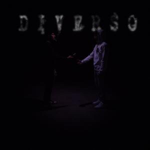 DIVERSO (Explicit)