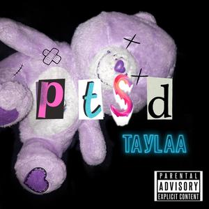 PTSD (Explicit)