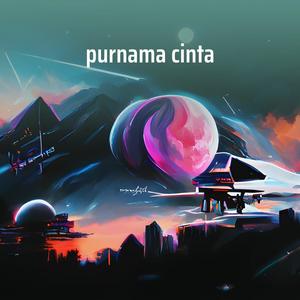 Purnama Cinta