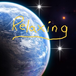 Relaxing