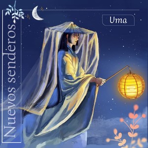 Nuevos Senderos (Live)