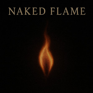 Naked Flame