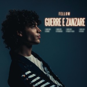 Guerre e Zanzare (Explicit)