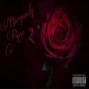 BurgundyRose2 (Explicit)