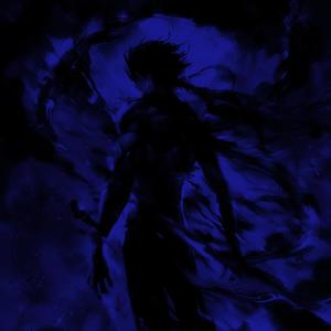 bongô (Sped up) (Explicit)