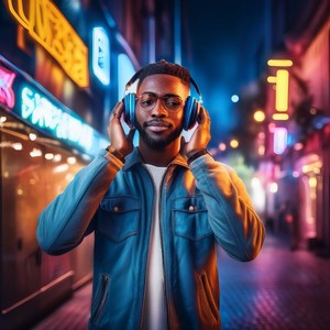 Sesiones De Flujo Atemporales