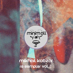 Rectangulo (Mikhail Kobzar Remix)