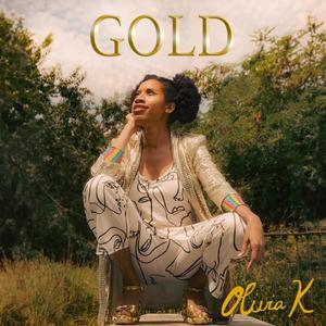 Gold (Rench Remix|Vibed Out Version)