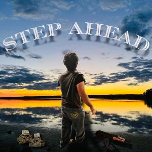 Step Ahead (Explicit)