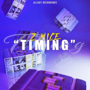 Timing (Explicit)