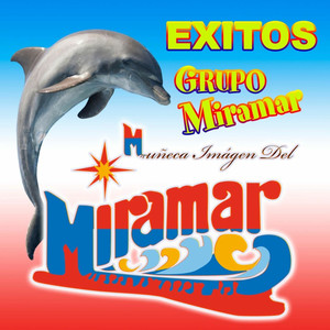 Exitos Grupo Miramar