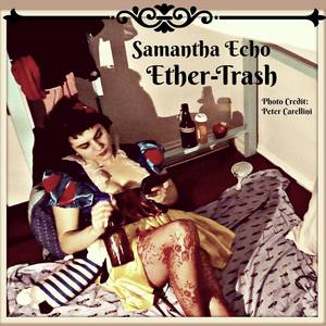 Ether-Trash