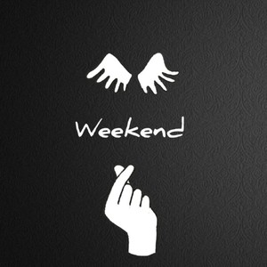 Weekend