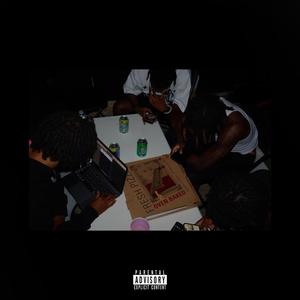 Rachet (Bonus) (Explicit)