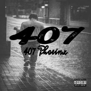 407 (Explicit)