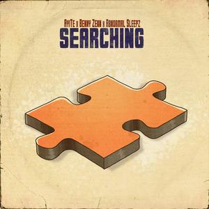 Searching (Explicit)