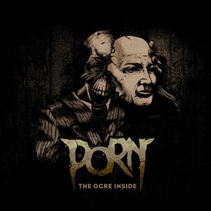 The Ogre Inside - Act I