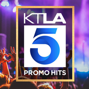 Let’s Go-Universal Production Music&KTLA Promo
