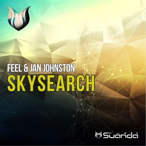 Skysearch (Original Mix)