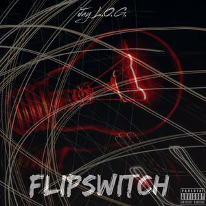 Flip Da Switch (Explicit)