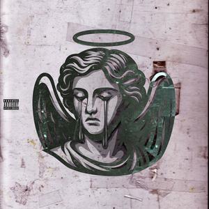 Modern Day Gucci 2 (feat. Oddball) (Explicit)