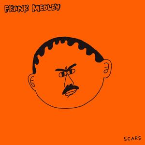 scars (Explicit)