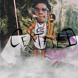 OppK (feat. FaxeFrm448) (Explicit)