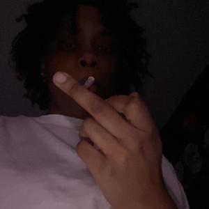 Not No OG (Explicit)