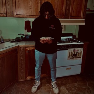 Making Love (Explicit)