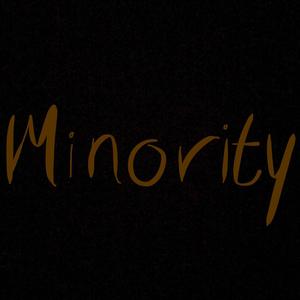 Minority