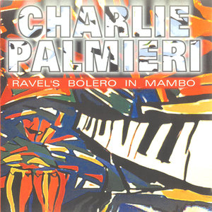 Ravel's Bolero in Mambo