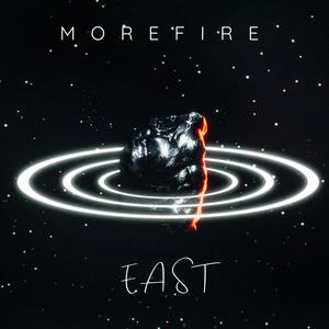 Back to The Block(feat. King P) (Explicit)