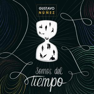 Na Calada da Noite(feat. Paulo Kalu)