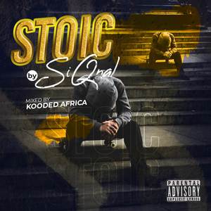 Stoic (Explicit)