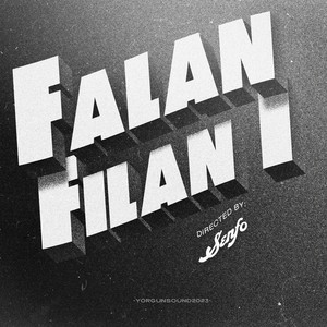 falan filan 1