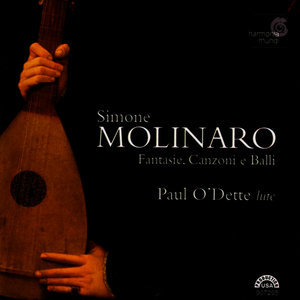 Saltarello del predetto ballo