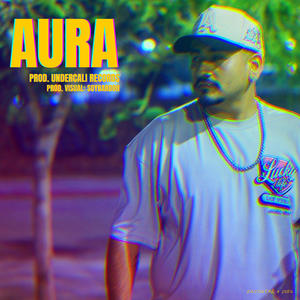Aura