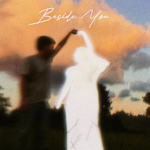 Beside You