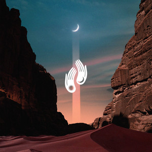 Calma (Brian David Remix)