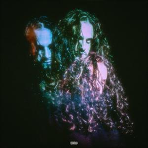 Stay Awake (Explicit)