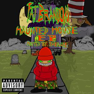 Underwater (Explicit)