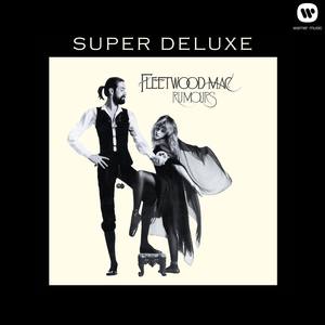 Fleetwood Mac - Oh Daddy (Early Take)