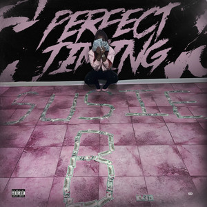 Perfect Timing (Explicit)