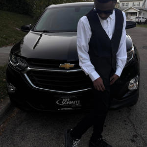 For the love of $ (Explicit)