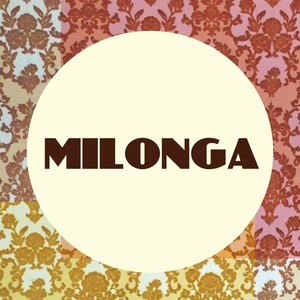 Milonga