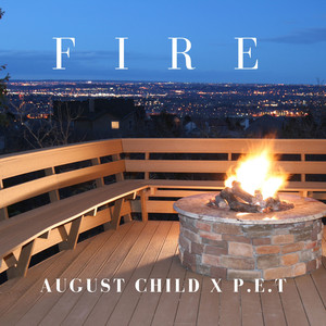 Fire (Explicit)